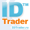 idtrader